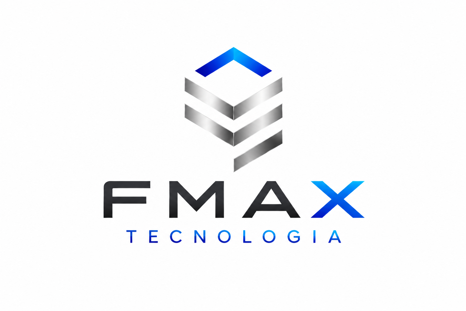 FMAX Tecnologia